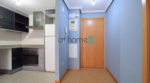 Photo 4 of Flat for rent in De Buenos Aires, Puçol Ciudad, Puçol