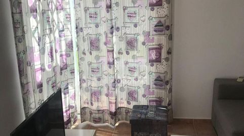 Foto 4 von Haus oder Chalet zum Verkauf in Bajo Almanzora, Almería, San Juan de los Terreros, Pulpí