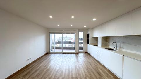 Photo 3 of Flat for sale in Carrer Sant Bru, Casagemes, Badalona