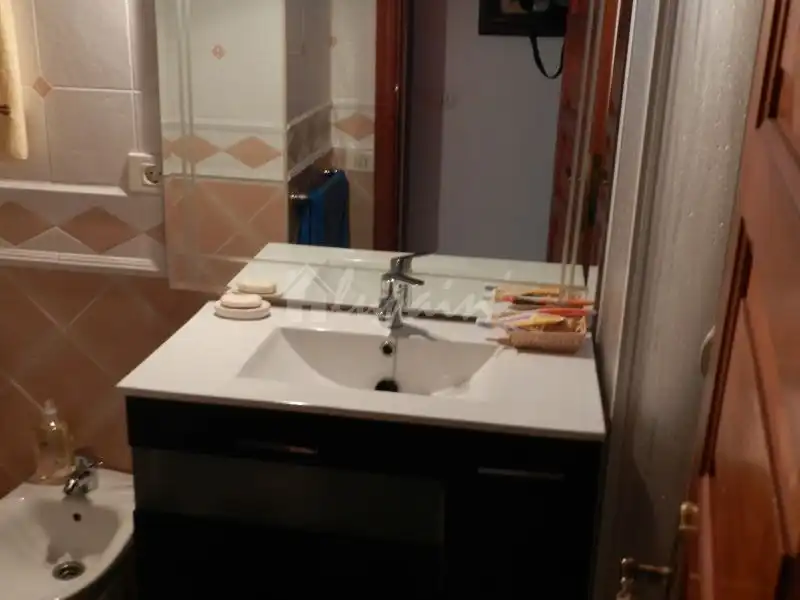 Apartment mit Aufzug zum Verkauf in Los Cristianos, imagen 16