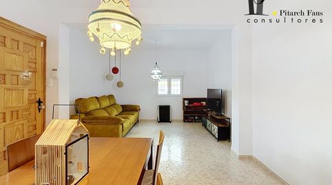Foto 5 de Casa o xalet en venda a Isaac Peral, Moncófar Playa, Moncofa