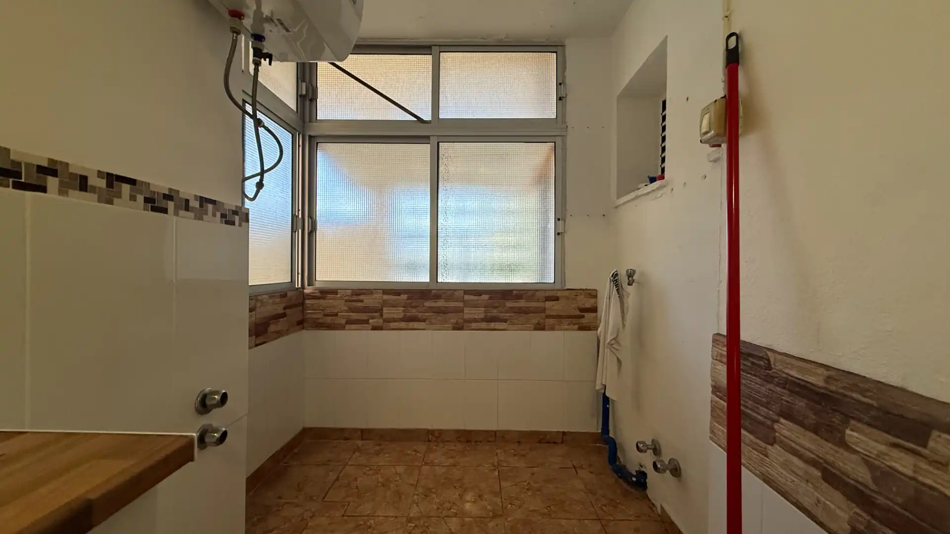 Flat with lift for sale in Calle Manuel Alemán Álamo 7, imagen 11