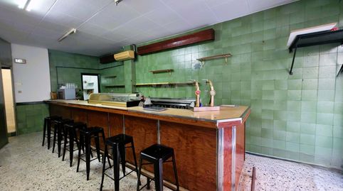 Foto 4 von Geschaftsraum zur Miete in Morera, Badalona