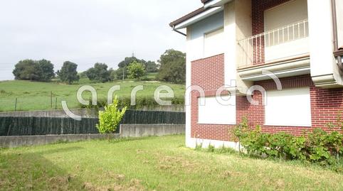 Photo 5 of House or chalet to rent in Barrio Los Mozos, El Astillero  , Cantabria