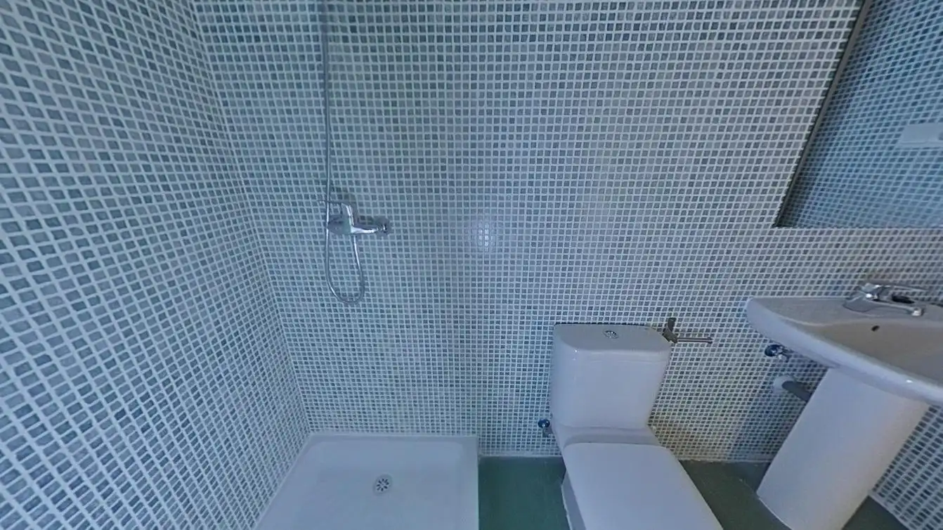 Maison jumelée avec piscine à vendre à Ptda Oltamar - Urb Oltamar -, imagen 28