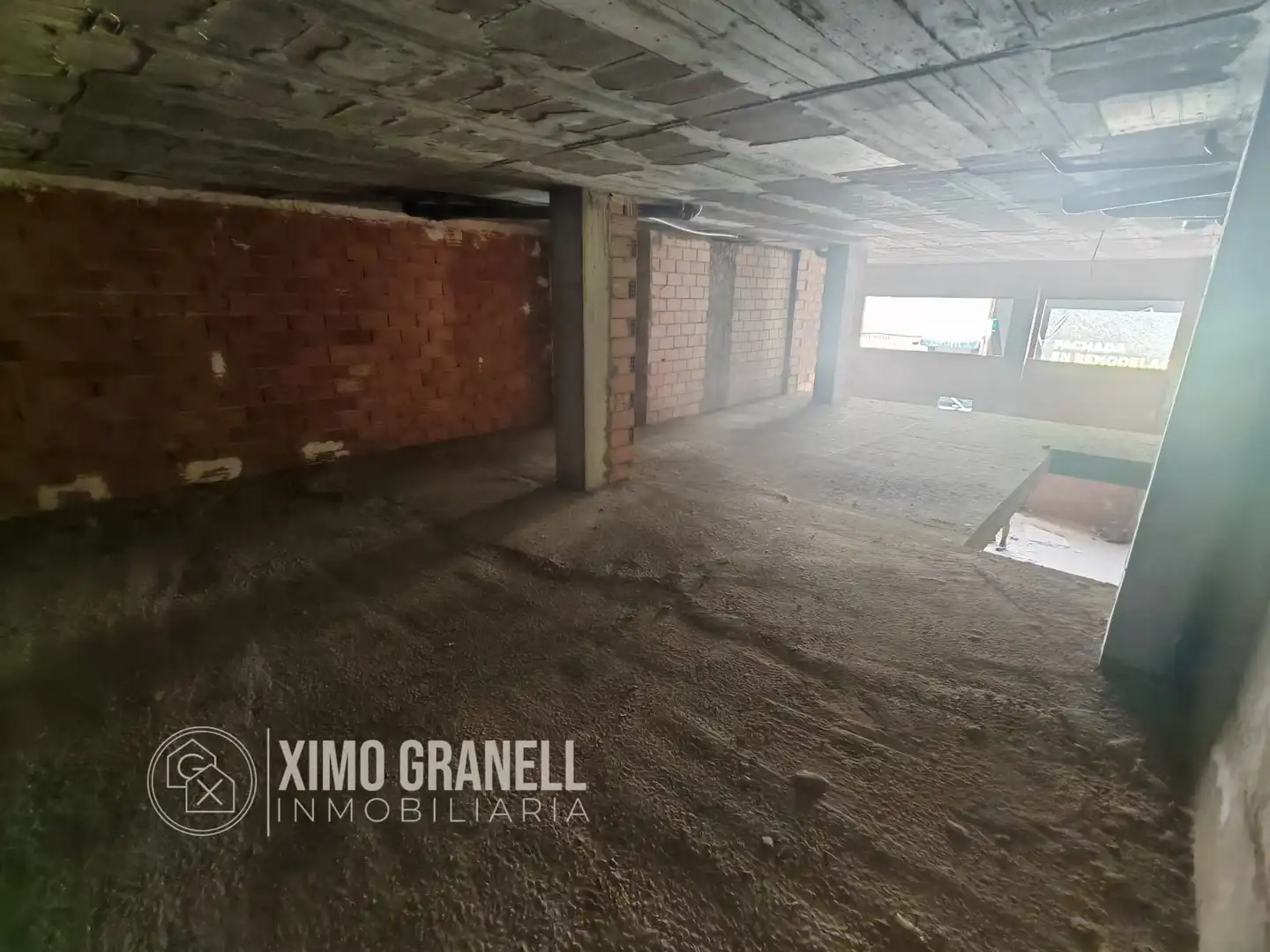 Local comercial en venda a La Vall d'Uixó, imagen 14