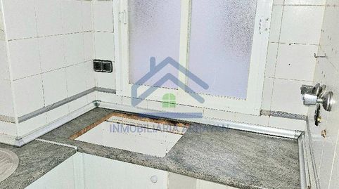Foto 5 de Piso en venta en Gójar, Granada