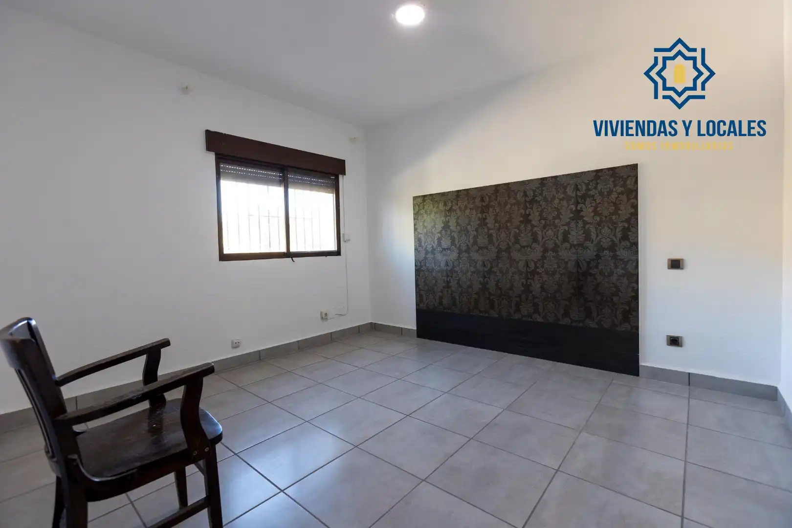 Villa con terrazza in vendita a Almuñecar centro, imagen 44