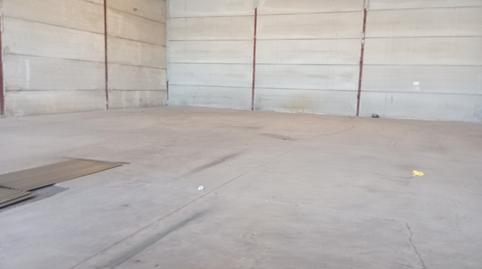 Photo 5 of Industrial buildings to rent in Camas, Sevilla