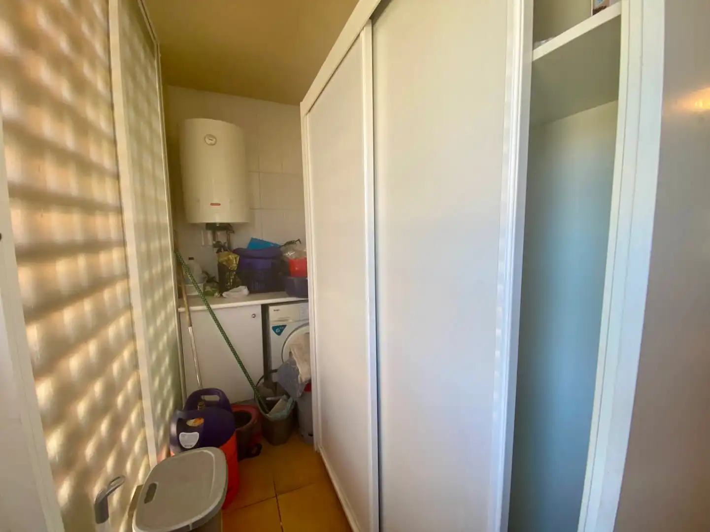 Apartamento con piscina en venta en Mascarat, imagen 30