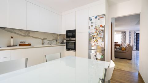 Foto 4 de Casa adosada en venta en Barranco Hondo, Candelaria