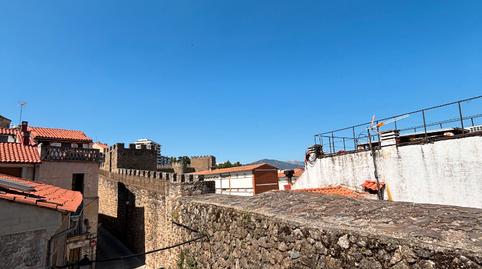 Photo 4 of Single-family semi-detached for sale in Calle las Cruces, 17, Centro Ciudad, Cáceres