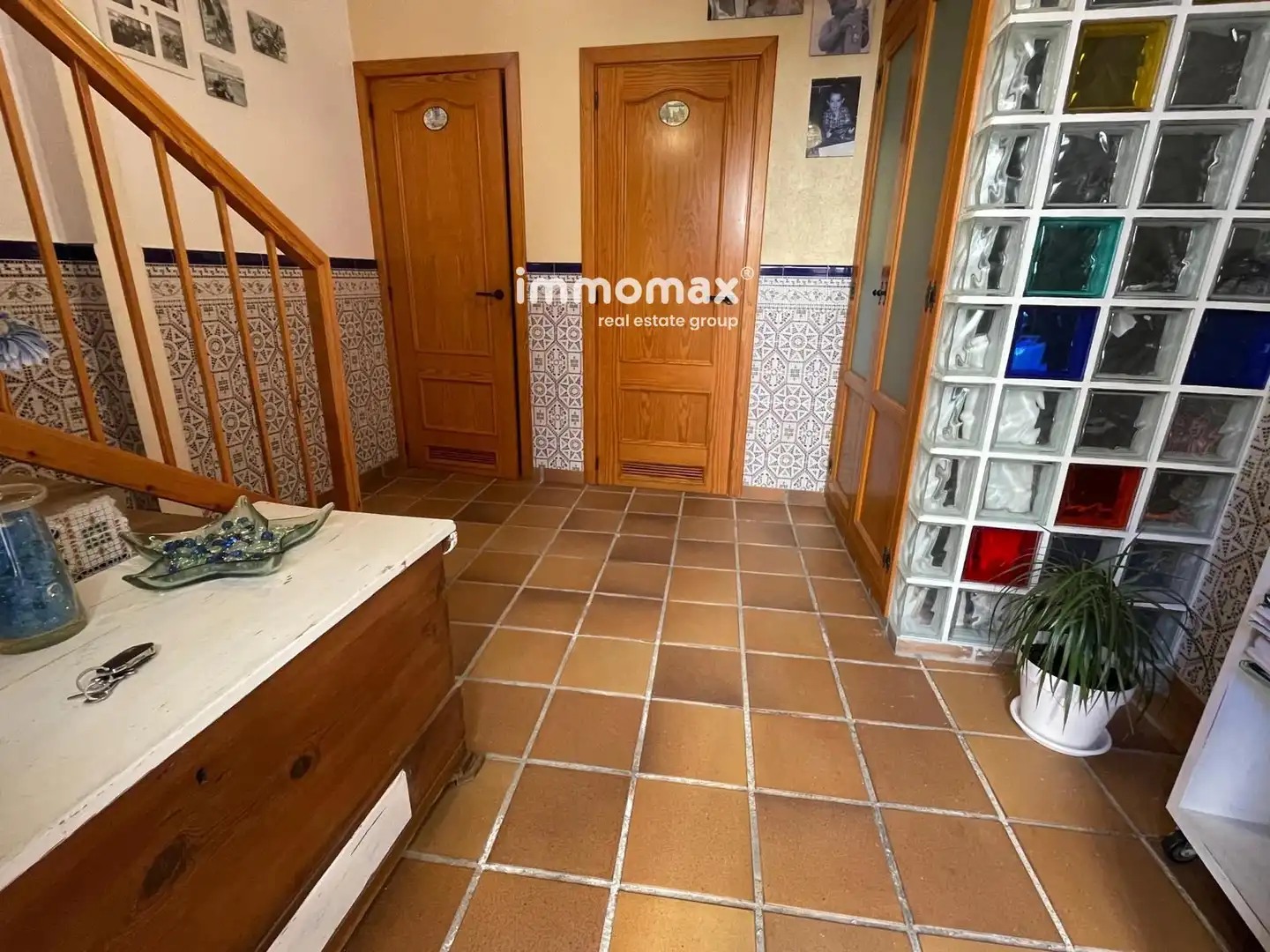 Casa o xalet en venda a Benifallet, El Pinell de Brai