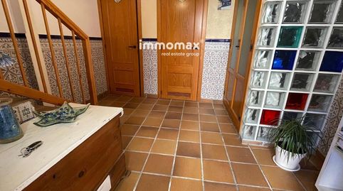 Foto 3 de Casa o xalet en venda a Benifallet, El Pinell de Brai, Tarragona