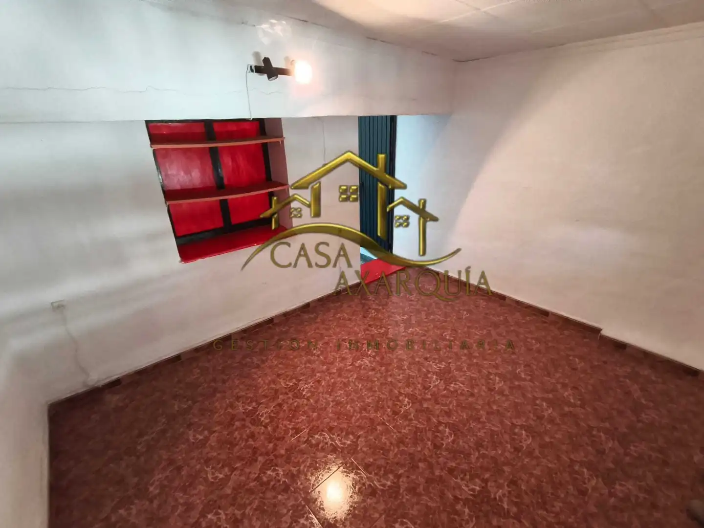 Casa en venda a Calle Arroyo San Sebastián, imagen 23