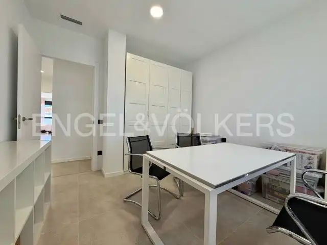 Houses for sale in Cambrils  with Air Conditioner, Heating and Private garden