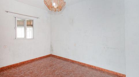 Photo 3 of House or chalet for sale in Avenida de Santa Isabel, Beas de Segura, Jaén