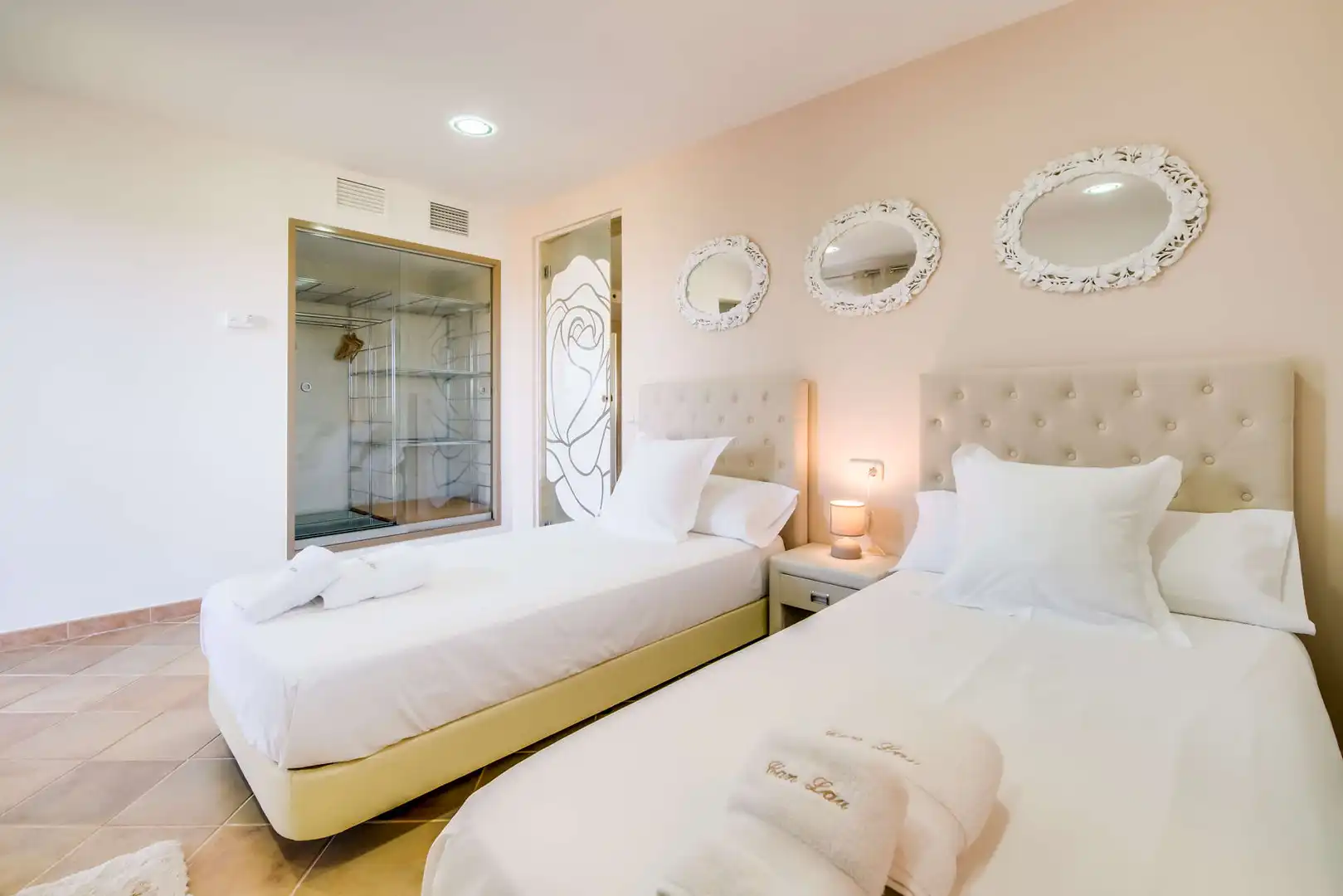 Casa rústica con terraza en venta en Santa Margalida Poble, imagen 29