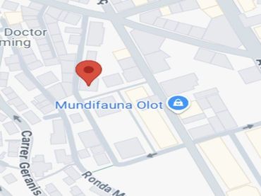 Piso en venta en Calle Candi Agusti