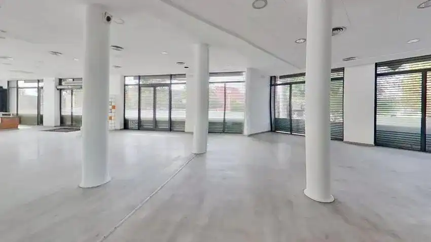 Business premises for sale in CANUDAS, imagen 3