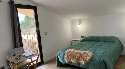 Foto 5 de Casa o xalet en venda a Urbanizacion Cerro, 252, Siete Aguas, Valencia