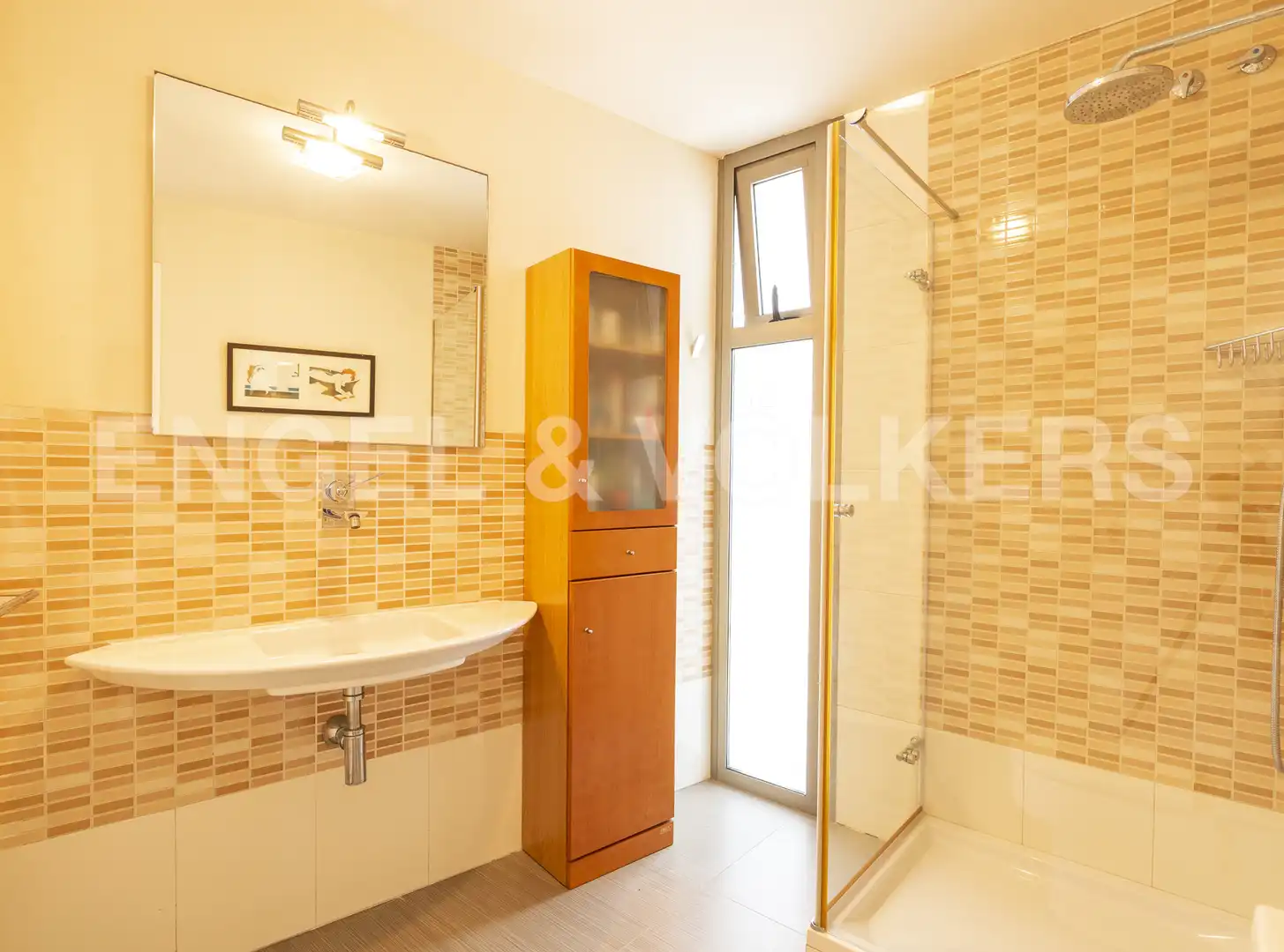 Casa con piscina in vendita a Coma-ruga platja, imagen 18