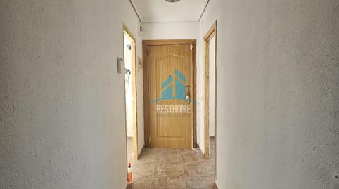 Foto 5 de Piso en venta en Aldaia, Valencia