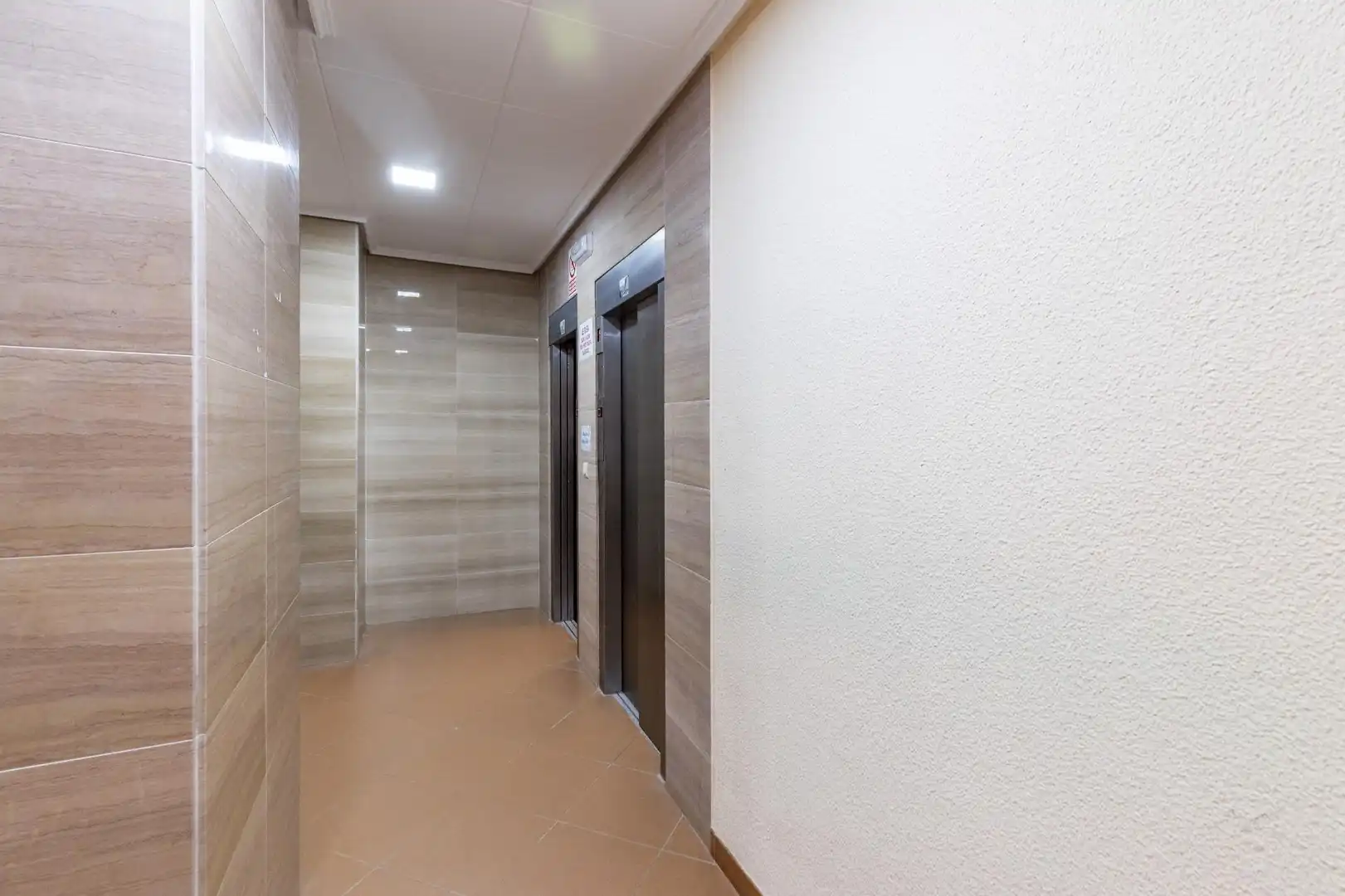 Apartamento con piscina en venta en Avenida de la Ciudad de Castellón, imagen 37