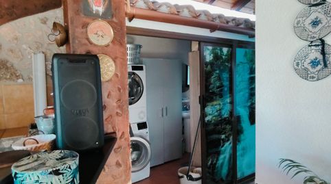 Photo 5 of Houses for sale in Pedanías - Extrarradio, Albacete Capital