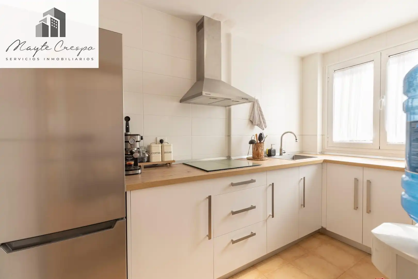 Appartement avec ascenseur à vendre à Láchar, imagen 25
