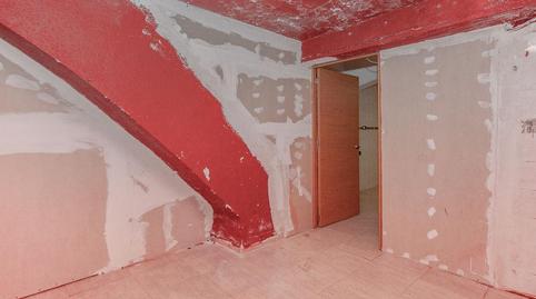 Photo 5 of House or chalet for sale in Alquerieta, Valencia