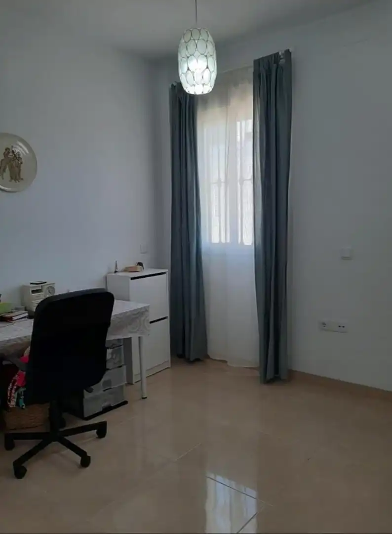Einfamilien-Reihenhaus zum Verkauf in Centro - Barriada Mallorca