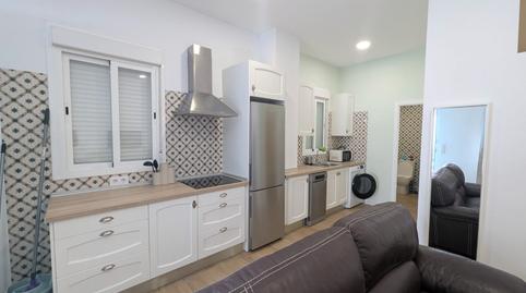 Photo 4 of Apartments for rent in Calle Lope de Rueda, San José de la Rinconada, La Rinconada