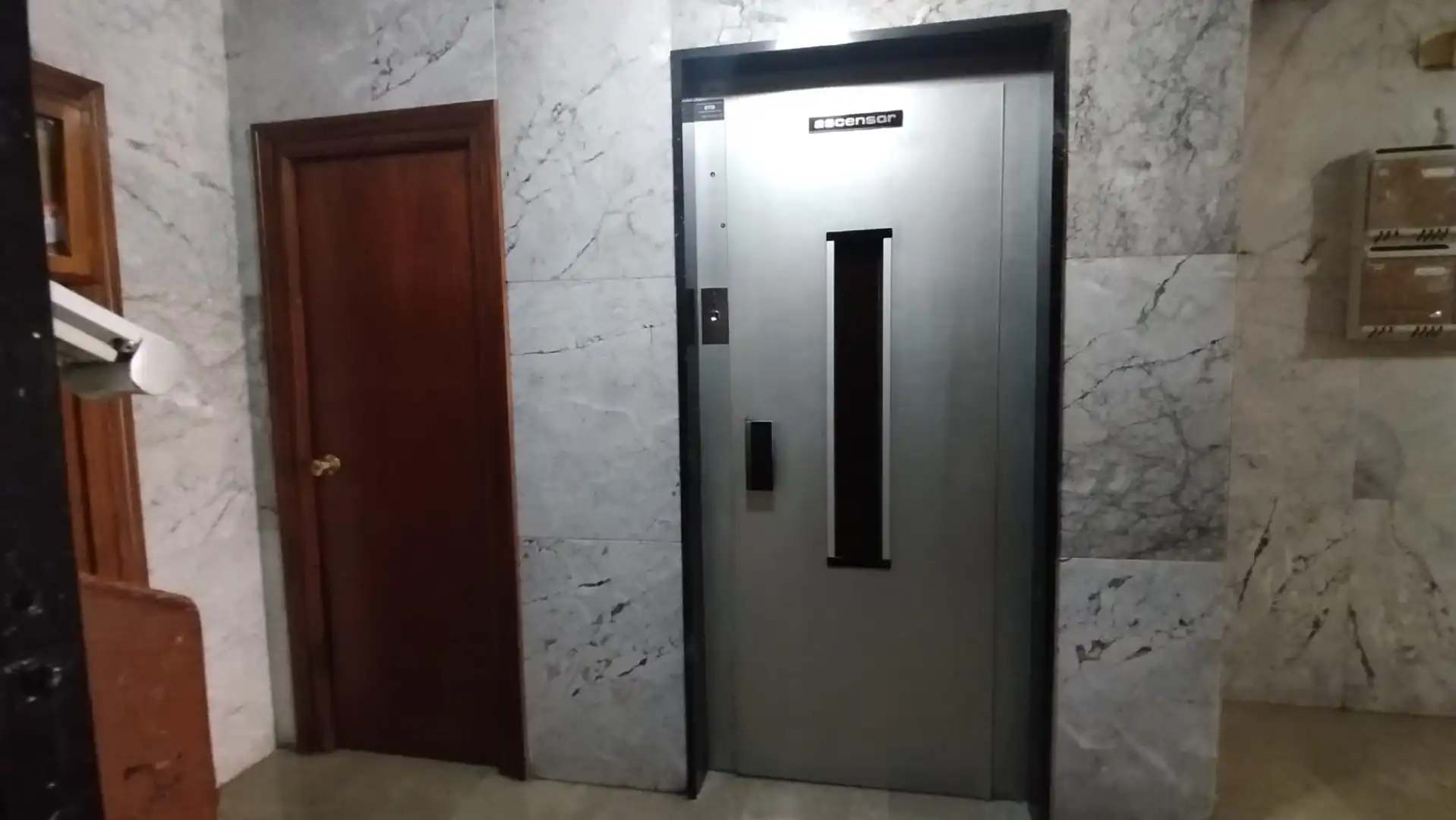 Piso en venta en Azuqueca de Henares con Calefacción y Terraza