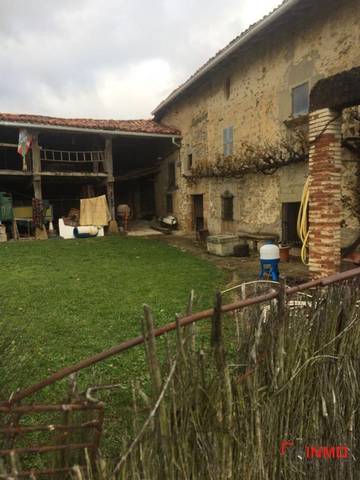 Casa-chalet en Venta en Zigoitia