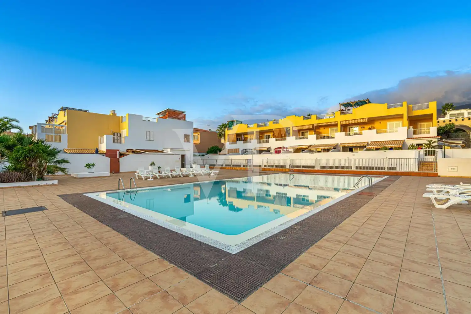 Ground floor for sale in Callao Salvaje - Playa Paraíso