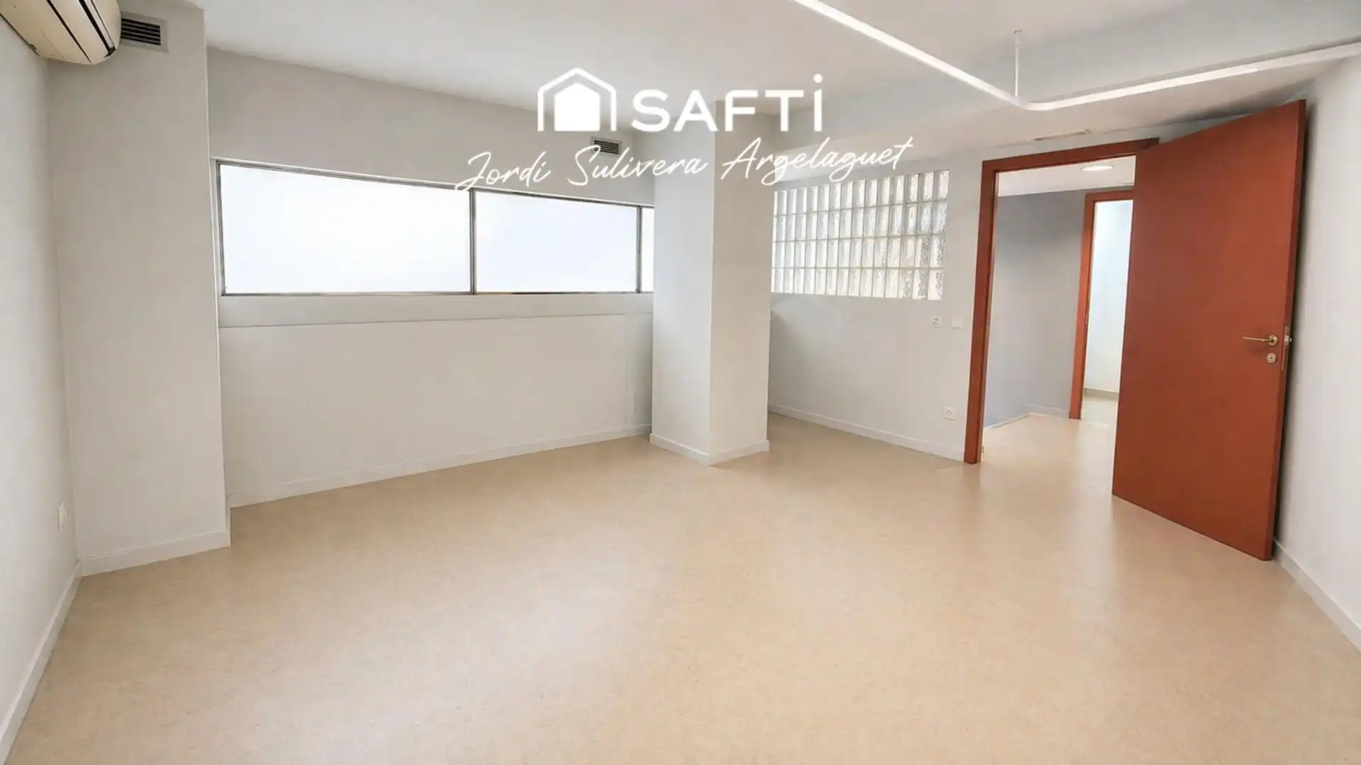 Local commercial à vendre à La Devesa, imagen 3