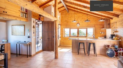 Photo 4 of House or chalet for sale in D'amposta, Castellnou - Can Mir - Can Solà, Barcelona