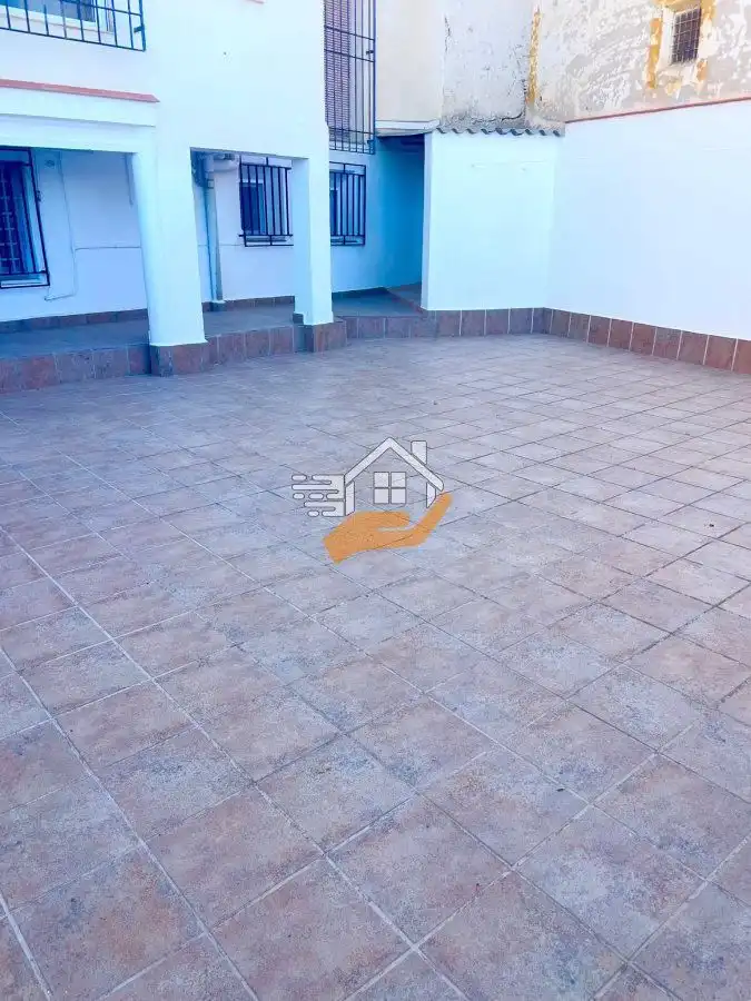 Terraced house with terrace for sale in Vélez-Rubio, imagen 5