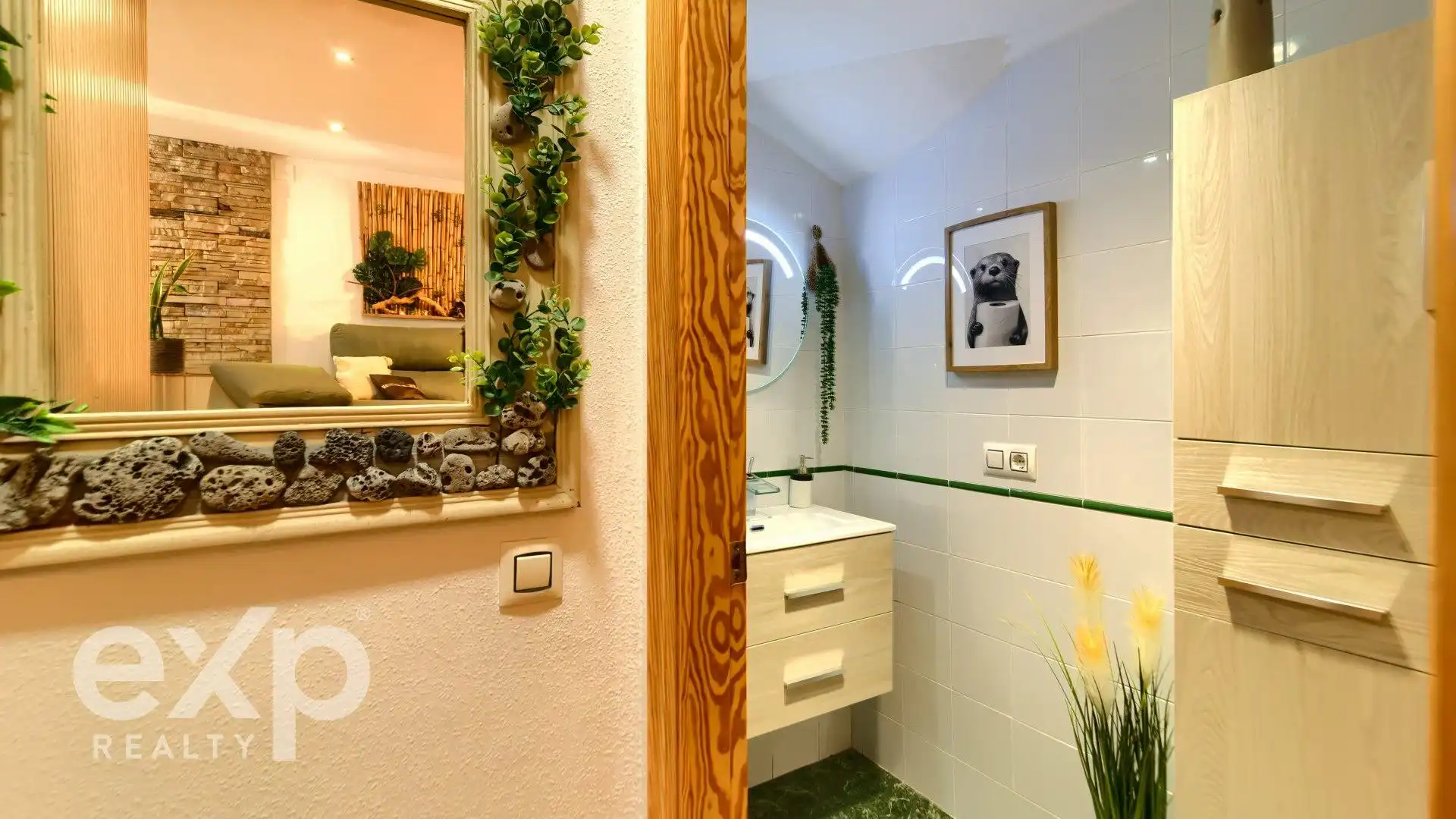 Adosado con piscina en venta en GENOVES, imagen 20