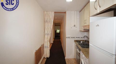 Photo 5 of Flat for sale in Calle Pio XII, Centro, Castellón