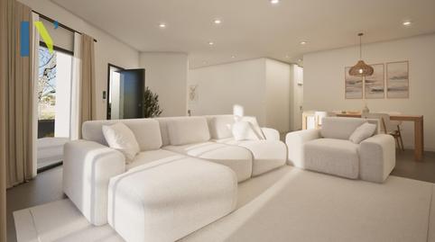 Foto 4 de Casa o xalet en venda a De la Selva, Santa Coloma de Farners, Girona