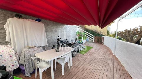 Foto 5 de Casa o xalet en venda a Santa Susanna, Barcelona