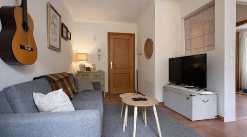 Foto 2 de Apartamento en venta en Casasola, 1011, Ruiloba, Cantabria