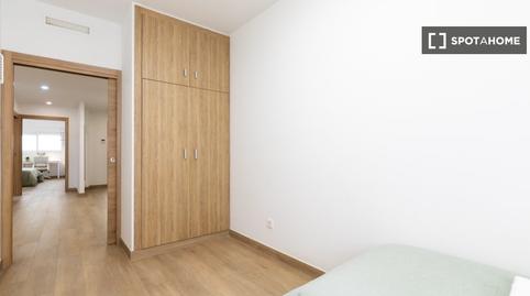 Foto 3 de Piso para compartir en Zona Concordia, Valencia