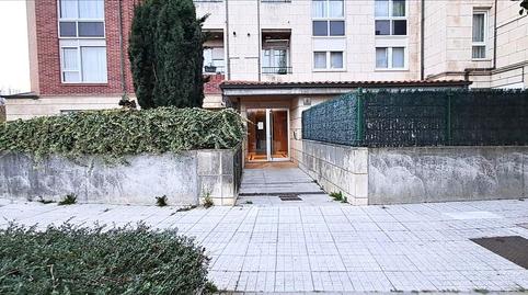 Photo 2 of Apartment for sale in  Ramon Ramirez, Bezana - Prezanes, Santa Cruz de Bezana