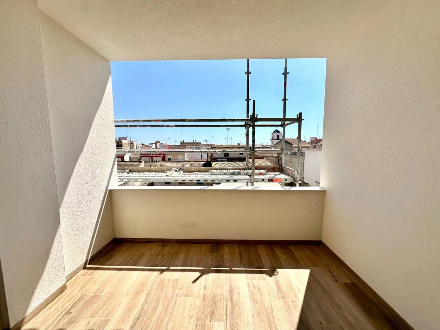 Apartment mit Terrasse zum Verkauf in San Fulgencio, imagen 31