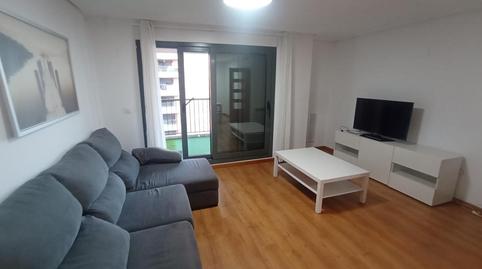 Photo 3 of Flat to rent in Serra D'espadá, La Patacona, Alboraya