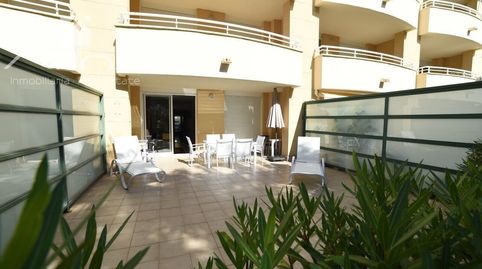 Photo 2 of Ground floor for sale in Centro ciudad, Jávea / Xàbia