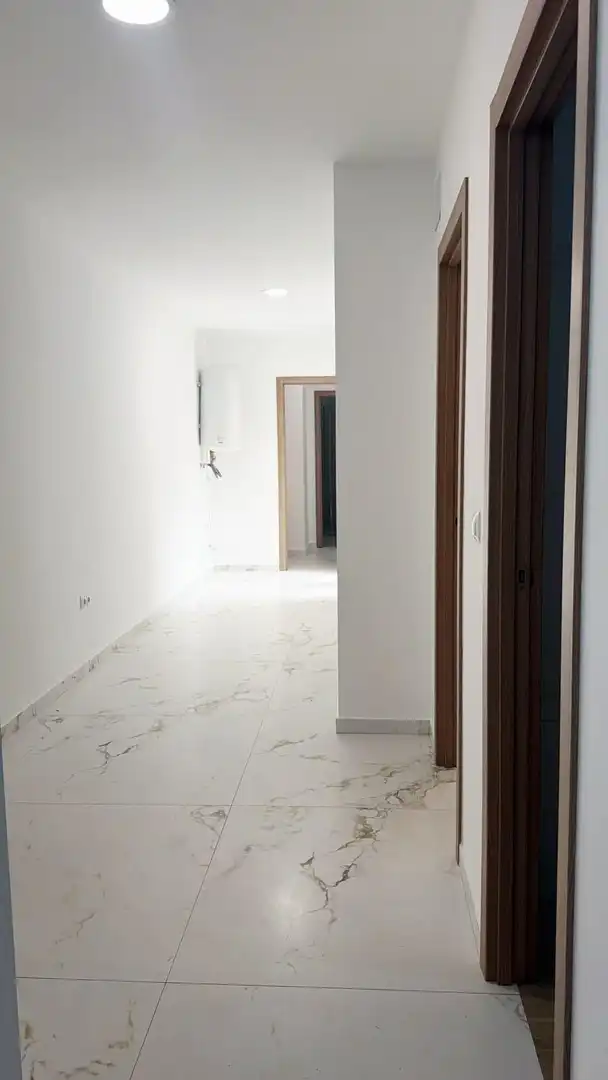 Baixos en venda a Elche ciudad, imagen 7